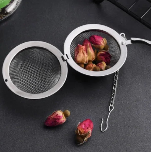 Tea Infuser