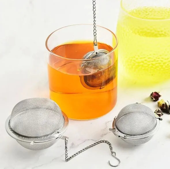 Tea Infuser