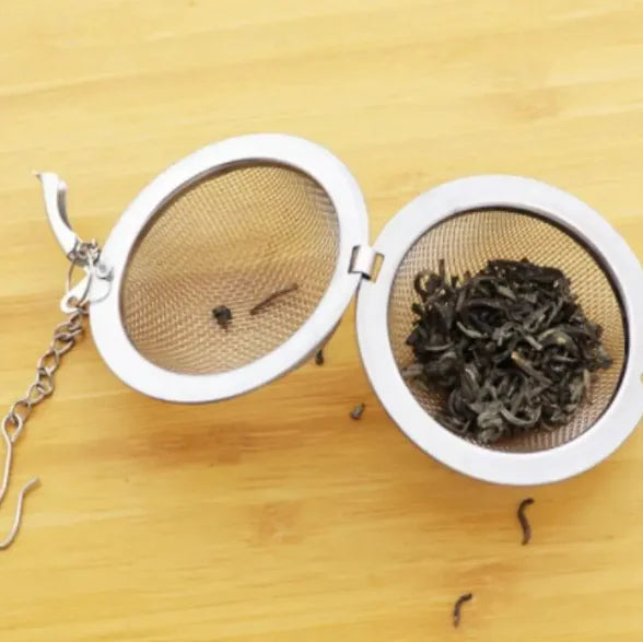 Tea Infuser