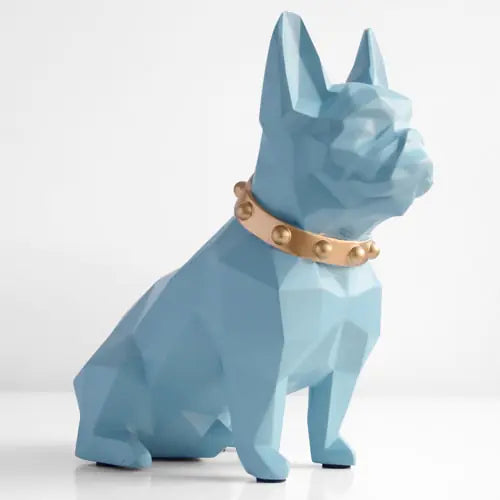 French Bulldog Piggybank