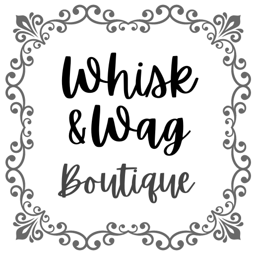 Whisk and Wag Boutique