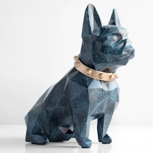 French Bulldog Piggybank